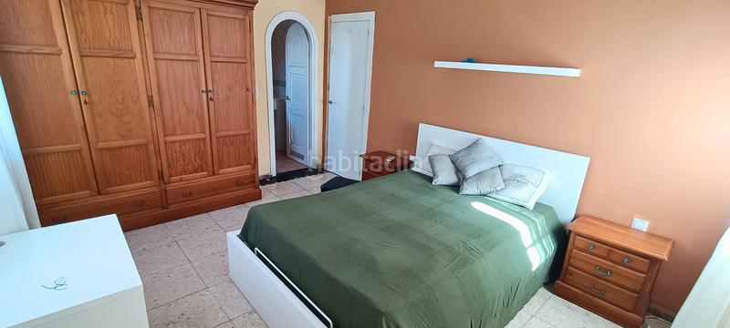 Foto d605a324-ef84-4a35-840c-a6c07f70861e. Chalet with fireplace parking pool in Manantiales - Lagar - Cortijo Alhaurín de la Torre