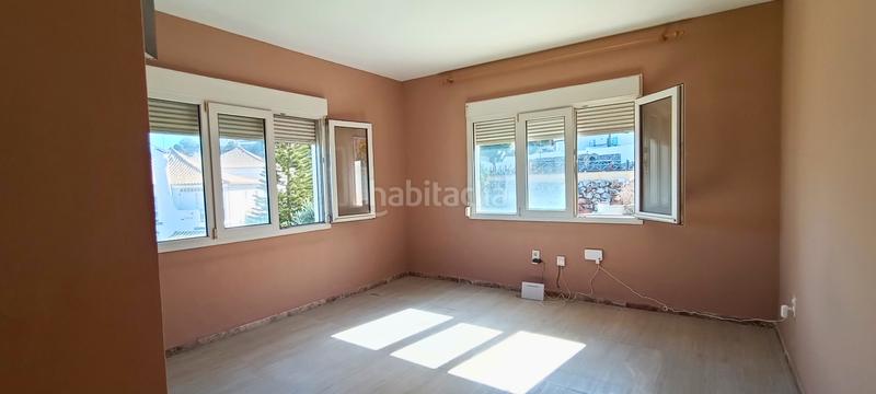 Foto eb6e698e-5e86-487b-8595-0938c00d7e9b. Chalet with fireplace parking pool in Manantiales - Lagar - Cortijo Alhaurín de la Torre