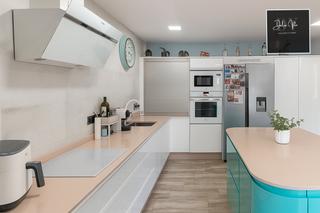 Maison jumelée  Avenida de málaga 121. Chalet adosado en venta en avenida de málaga