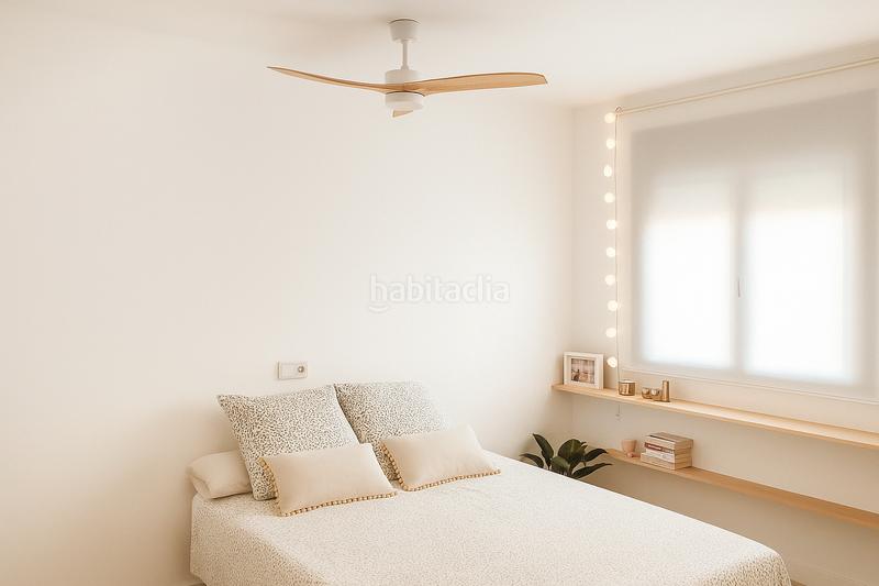 Foto 0e6a7b37-1fba-4274-99f8-7c23139b94ca. Attique avec parking piscine dans El Romeral-Peñón de Zapata Alhaurín de la Torre