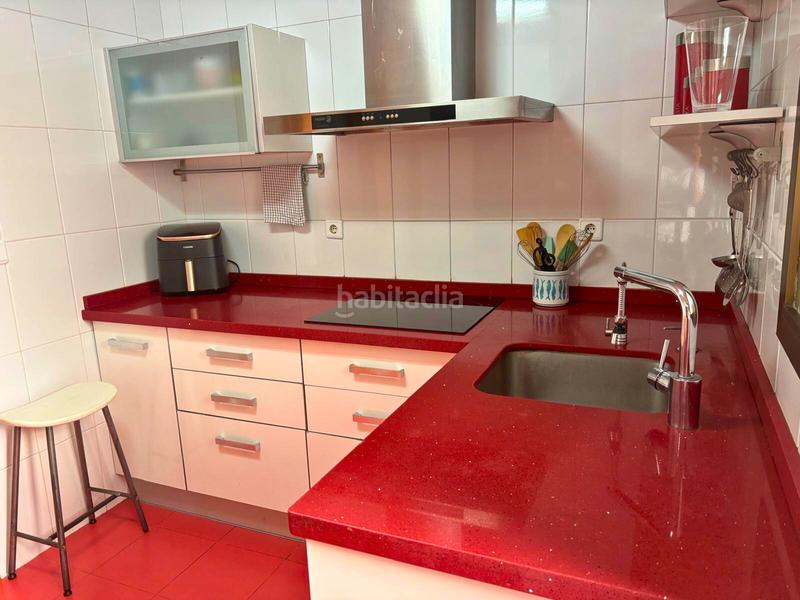 Foto 23905931-6c77-4c2c-bcb9-c2ade87b3fc4. Attique avec parking piscine dans El Romeral-Peñón de Zapata Alhaurín de la Torre