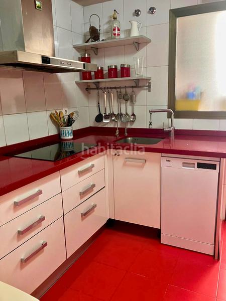 Foto 264f1968-e04b-4aad-a291-db703fefda35. Attique avec parking piscine dans El Romeral-Peñón de Zapata Alhaurín de la Torre