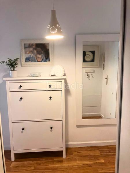 Foto 3c1912ee-71b2-41e2-92cb-bc62c8e10433. Attique avec parking piscine dans El Romeral-Peñón de Zapata Alhaurín de la Torre