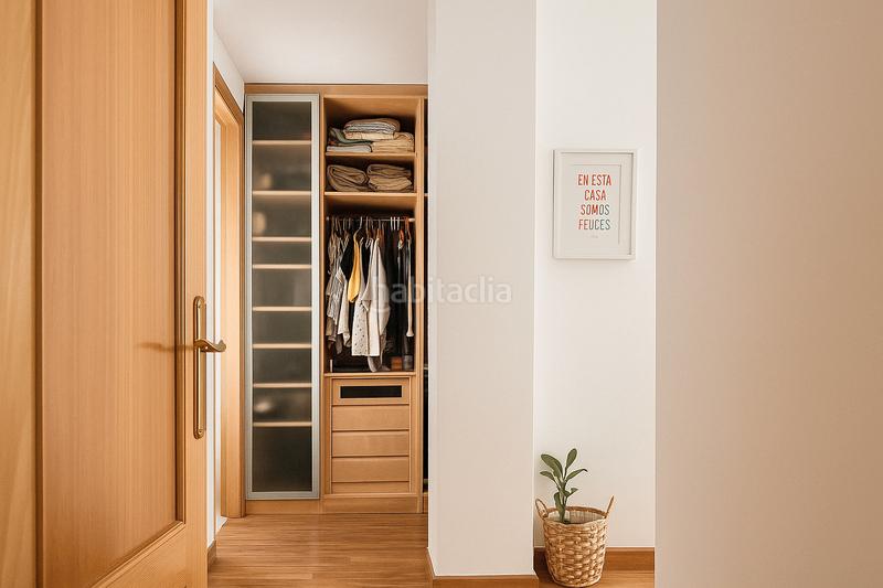 Foto 3deaefbf-1f58-4139-b0ce-98ece64203a2. Attique avec parking piscine dans El Romeral-Peñón de Zapata Alhaurín de la Torre