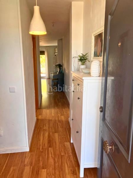 Foto 3dfabf60-7356-4f65-8173-6dcbe8cec7c4. Attique avec parking piscine dans El Romeral-Peñón de Zapata Alhaurín de la Torre