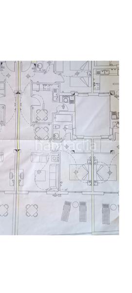 Foto 56885107-42a2-499d-87c4-aa90f1631e9f. Attique avec parking piscine dans El Romeral-Peñón de Zapata Alhaurín de la Torre