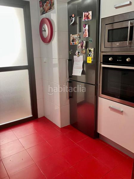 Foto 5a5f976b-e3d7-46dd-a273-2a05a128fb8b. Attique avec parking piscine dans El Romeral-Peñón de Zapata Alhaurín de la Torre