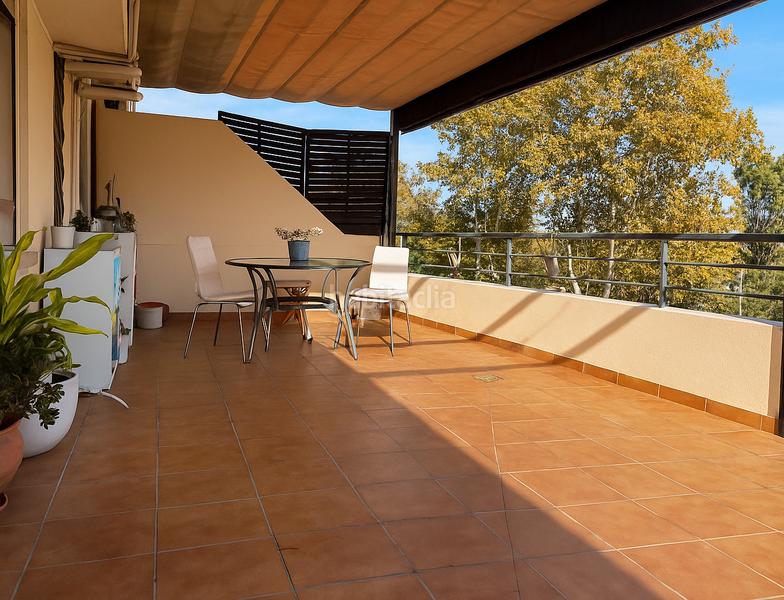 Foto 5b5bb65a-5c97-4106-a431-5a6979ea9e89. Attique avec parking piscine dans El Romeral-Peñón de Zapata Alhaurín de la Torre