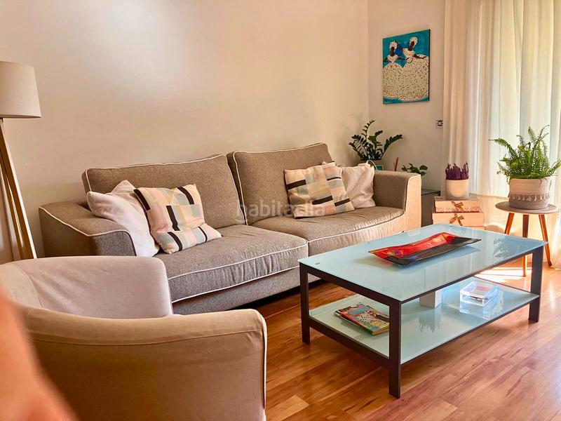 Foto 61106941-5d99-43e1-8842-6767ecd20b4e. Attique avec parking piscine dans El Romeral-Peñón de Zapata Alhaurín de la Torre