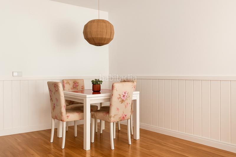 Foto 67cb72e3-1ef6-4468-90e3-7f07a268de4f. Attique avec parking piscine dans El Romeral-Peñón de Zapata Alhaurín de la Torre