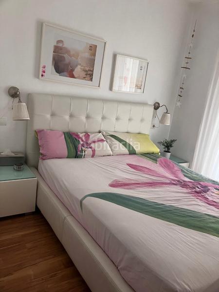 Foto 6ebc6dff-25af-415c-a0ea-7400da21aab6. Attique avec parking piscine dans El Romeral-Peñón de Zapata Alhaurín de la Torre