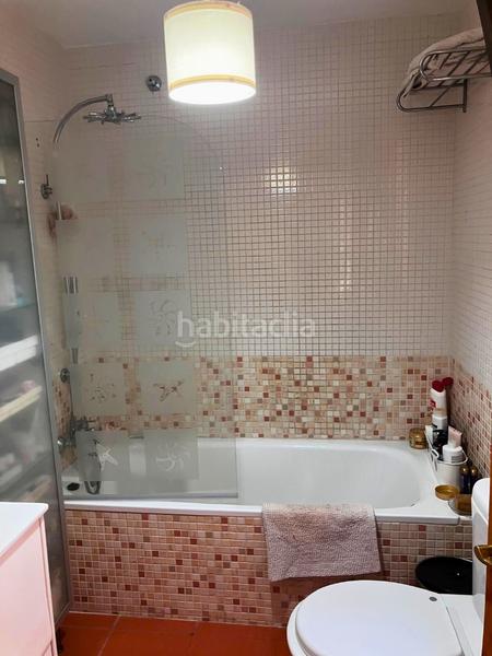 Foto 91ad68aa-1966-413f-aebc-f524044681ad. Attique avec parking piscine dans El Romeral-Peñón de Zapata Alhaurín de la Torre