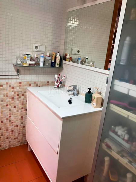 Foto bc54f8c0-2af1-4031-945a-edd6c935ad1c. Attique avec parking piscine dans El Romeral-Peñón de Zapata Alhaurín de la Torre