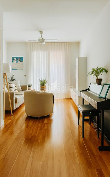 Foto bdebb4c1-a458-4a30-ba23-51308f329fe4. Attique avec parking piscine dans El Romeral-Peñón de Zapata Alhaurín de la Torre