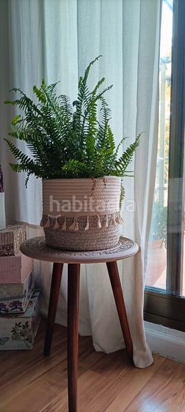 Foto cac44deb-e9d3-41dd-8702-bf65fc1d630e. Attique avec parking piscine dans El Romeral-Peñón de Zapata Alhaurín de la Torre