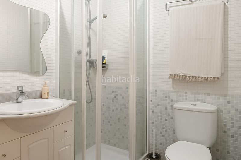 Foto d2686ea9-055e-4597-9ce3-0ed988bb4d6a. Attique avec parking piscine dans El Romeral-Peñón de Zapata Alhaurín de la Torre