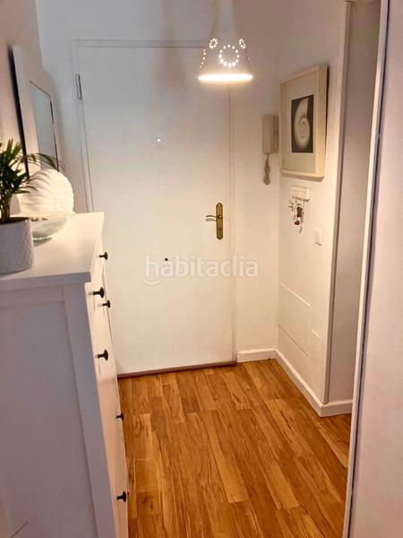 Foto d2fc333a-9689-4e2b-a570-f9e56ef6cc32. Attique avec parking piscine dans El Romeral-Peñón de Zapata Alhaurín de la Torre