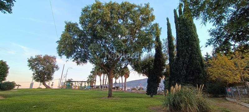 Foto e4f43233-71ee-464c-9e96-22135216277a. Attique avec parking piscine dans El Romeral-Peñón de Zapata Alhaurín de la Torre