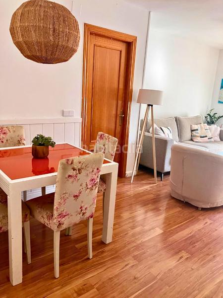 Foto fc015fe5-6238-4403-a52e-d94cf037d675. Attique avec parking piscine dans El Romeral-Peñón de Zapata Alhaurín de la Torre