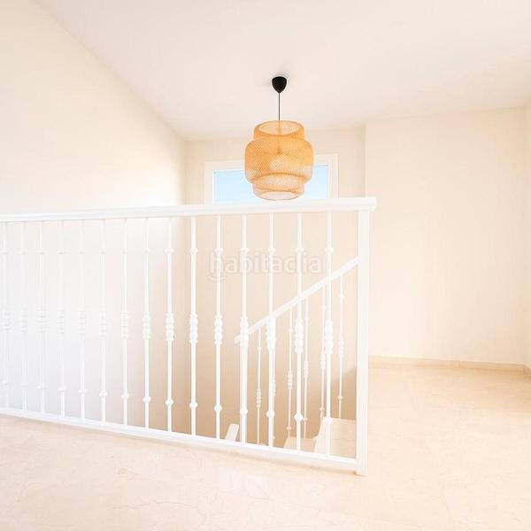 Foto 0604732a-d610-4af6-9e49-58ce59b70685. Zweistöckige wohnung mit heizung in Centro Histórico Málaga