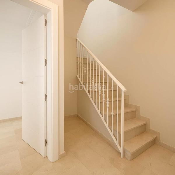 Foto 26b544b8-a966-4d0b-8bca-b2410b3e277d. Zweistöckige wohnung mit heizung in Centro Histórico Málaga