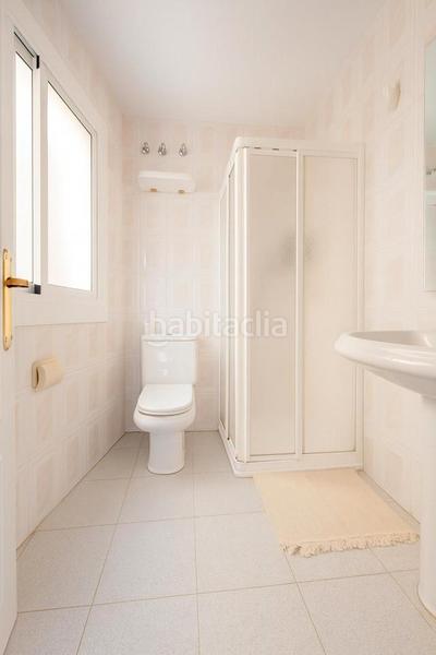 Foto 74a2cbdd-2653-4904-96aa-1696a06aadd1. Zweistöckige wohnung mit heizung in Centro Histórico Málaga