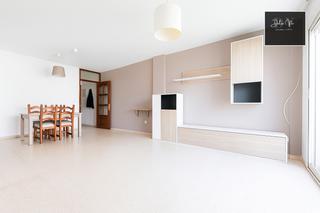 Flat in Calle Francisco de Sarriá