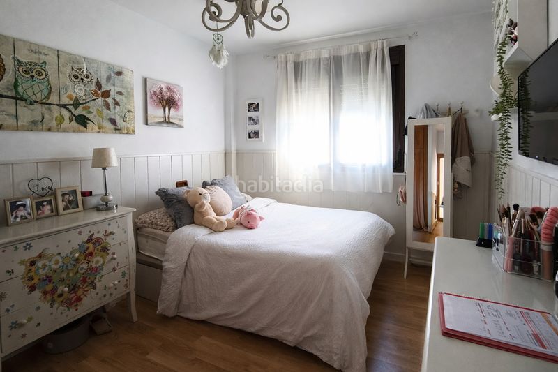 Foto a854fddf-58b3-4e10-abcc-c53f1419afeb. Chalet con camino parcheggio piscina in Capellanía - Retamar Alhaurín de la Torre