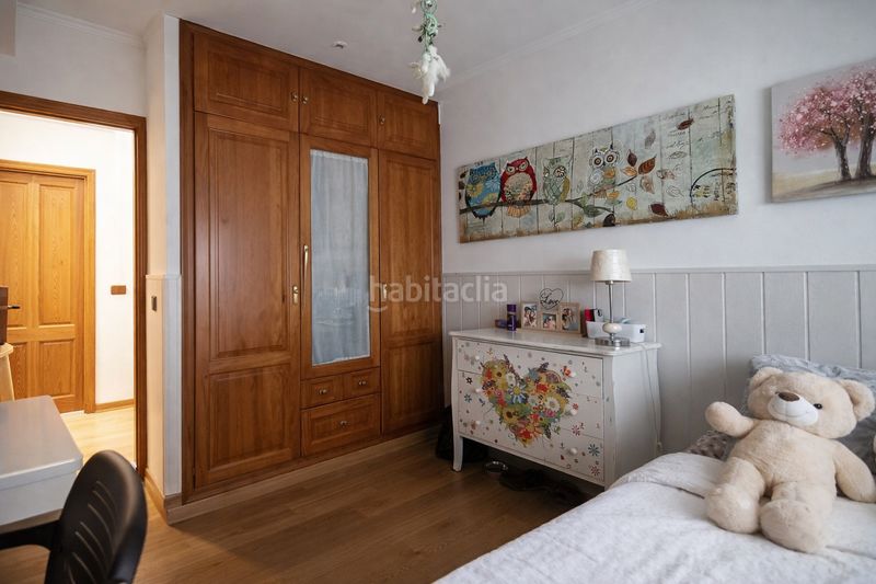 Foto b3db5ee4-f60d-47a7-9784-a9e97fc14485. Chalet con camino parcheggio piscina in Capellanía - Retamar Alhaurín de la Torre