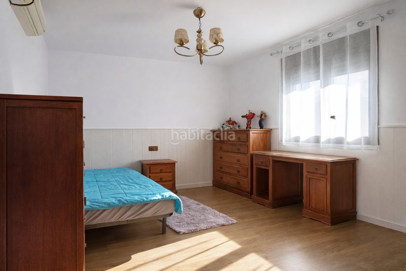 Foto dd386449-8194-43f4-8456-a62f245f5a75. Chalet con camino parcheggio piscina in Capellanía - Retamar Alhaurín de la Torre