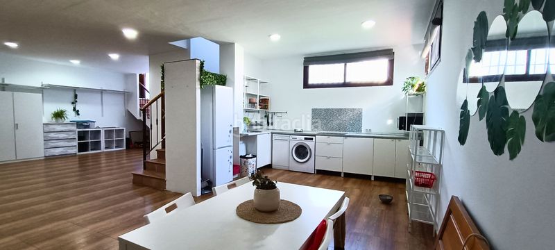 Foto f03820cb-5188-44f0-aea8-faf3f5601535. Chalet con camino parcheggio piscina in Capellanía - Retamar Alhaurín de la Torre