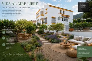 Xalet  Calle martín torrecilla. Casa o chalet independiente en venta en calle martín torrecilla
