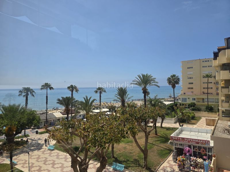 Foto 7bec8706-8253-4f60-bbc9-cc3e21cf0cdb. Pis amb piscina a La Carihuela - Los Nidos Torremolinos