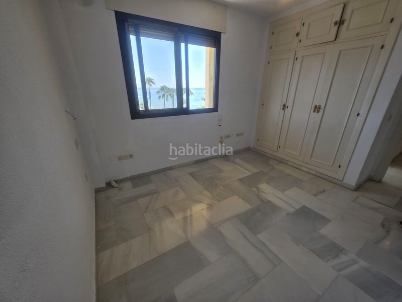 Foto aadffb50-8023-4602-90ed-a42cbf4c6bd3. Pis amb piscina a La Carihuela - Los Nidos Torremolinos