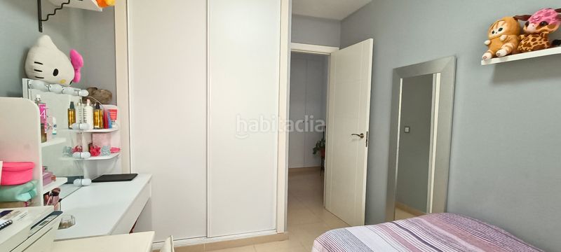 Foto 056bfbf5-93dc-4114-8d8b-8b2019d0b030. Casa aparellada amb xemeneia aparcament piscina a Málaga