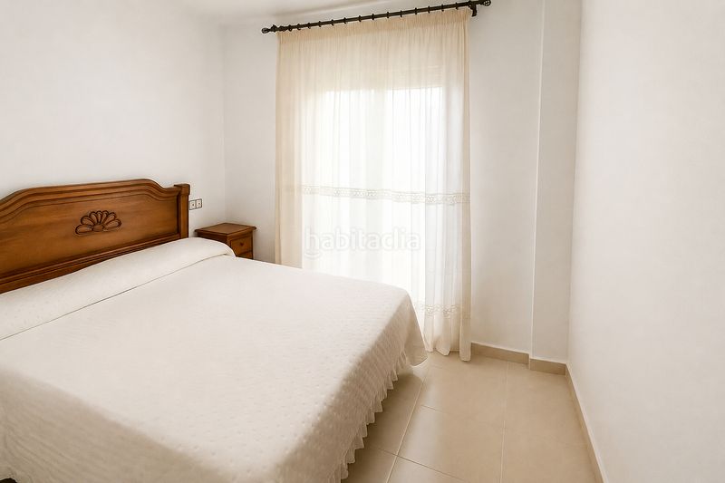 Foto 3393d8fb-8812-494a-b81e-d8ca8d0f8dbb. Casa aparellada amb xemeneia aparcament piscina a Málaga