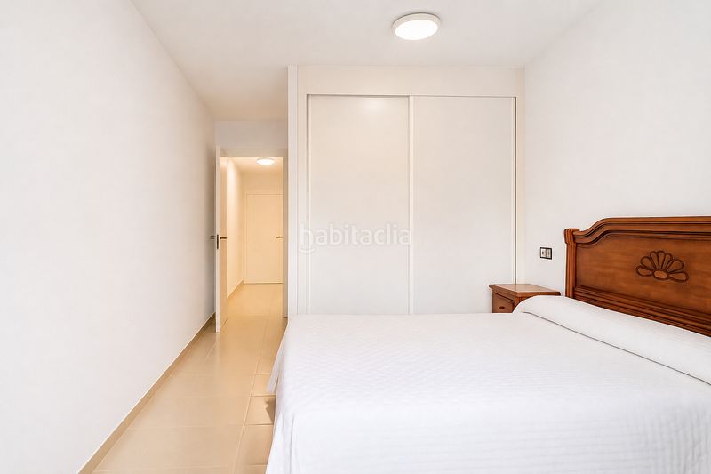 Foto cd200ab5-480a-4ad8-a729-16a0a4214add. Casa aparellada amb xemeneia aparcament piscina a Málaga