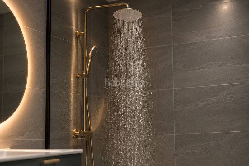 Foto f3b34543-f403-422c-a15b-1407a1920580. Local comercial a Centro Alhaurín de la Torre