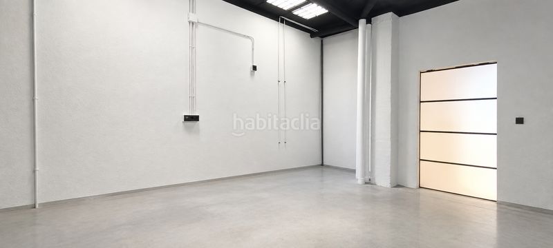Foto fcf63c95-9560-4805-8be3-729ac065f141. Local comercial a Centro Alhaurín de la Torre