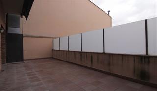 Planta baixa  Carrer de magallanes. ***inmueble okupado***