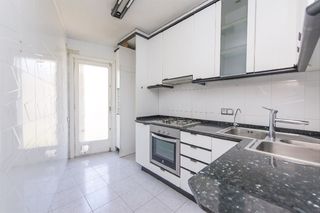 Piso  Carrer raval del remei. Rebajado!!!!182.875 €