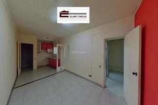 Pis  Passeig de la muntanya. Piso en venta en paseo muntanya, granollers, con trastero.