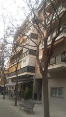 Pis a Carrer de joan prim 290. Atencion inmueble alquilado!!!!!!!!