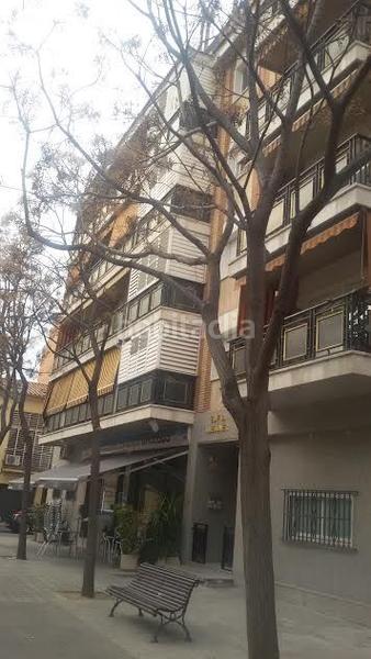Foto 2c216ee0-58d6-401d-9ea4-433c7ceaf112. Appartement dans carrer de joan prim 290 dans Lledoner Granollers
