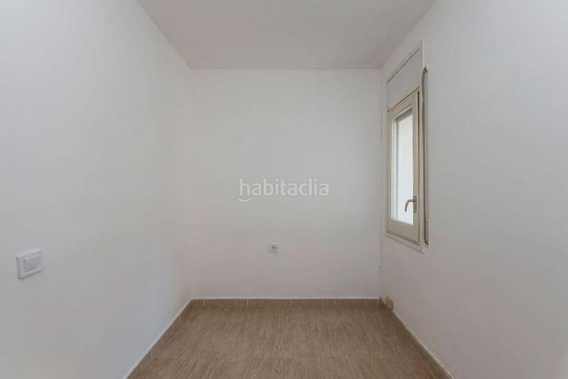 Foto 2fa3b43c-52ab-4827-ab9b-30a2d709c531. Appartement dans carrer de joan prim 290 dans Lledoner Granollers