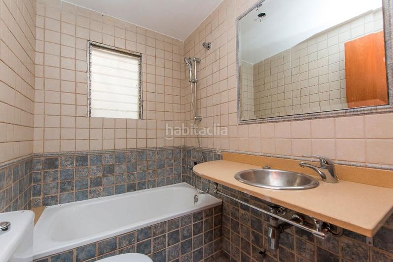 Foto 460e2e6d-a2be-4cb9-a0f2-8b21b4a2de67. Appartement dans carrer de joan prim 290 dans Lledoner Granollers