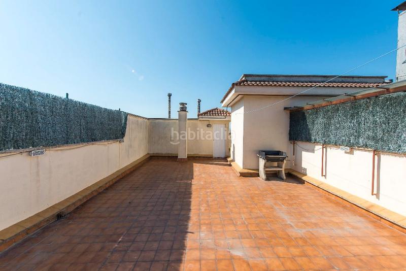 Foto 5e243ca0-d443-48c9-8548-70c7d35fc9bf. Appartement dans carrer de joan prim 290 dans Lledoner Granollers