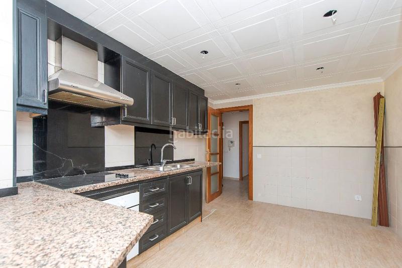 Foto 6c3ce33b-e0aa-48ac-ab18-5b28573867ce. Appartement dans carrer de joan prim 290 dans Lledoner Granollers