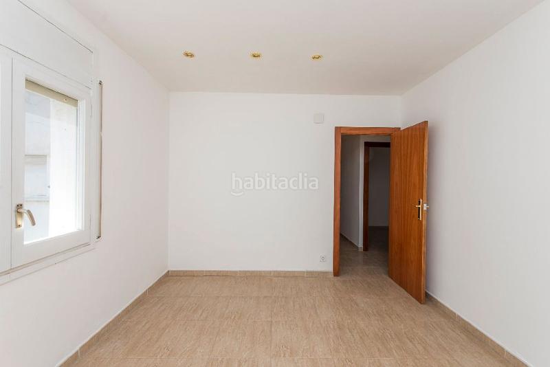 Foto 6cccf9ff-3979-4d0b-8809-50fa33d8927c. Appartement dans carrer de joan prim 290 dans Lledoner Granollers
