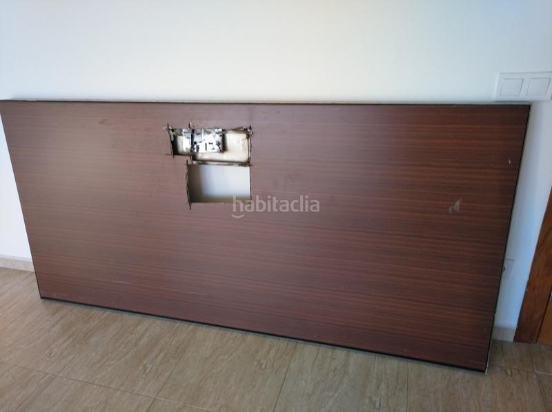 Foto 77157230-1da7-4a2e-a5b3-3c83e4fc4f6e. Appartement dans carrer de joan prim 290 dans Lledoner Granollers